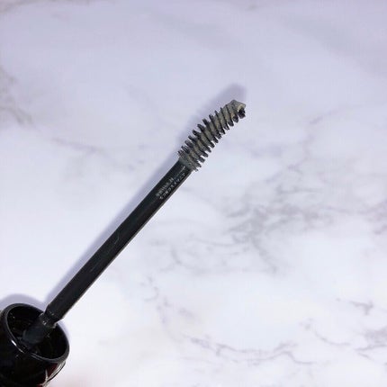 マスカラ プライマー & トップ コート/ANNA SUI/マスカラ下地を使ったクチコミ(3枚目)