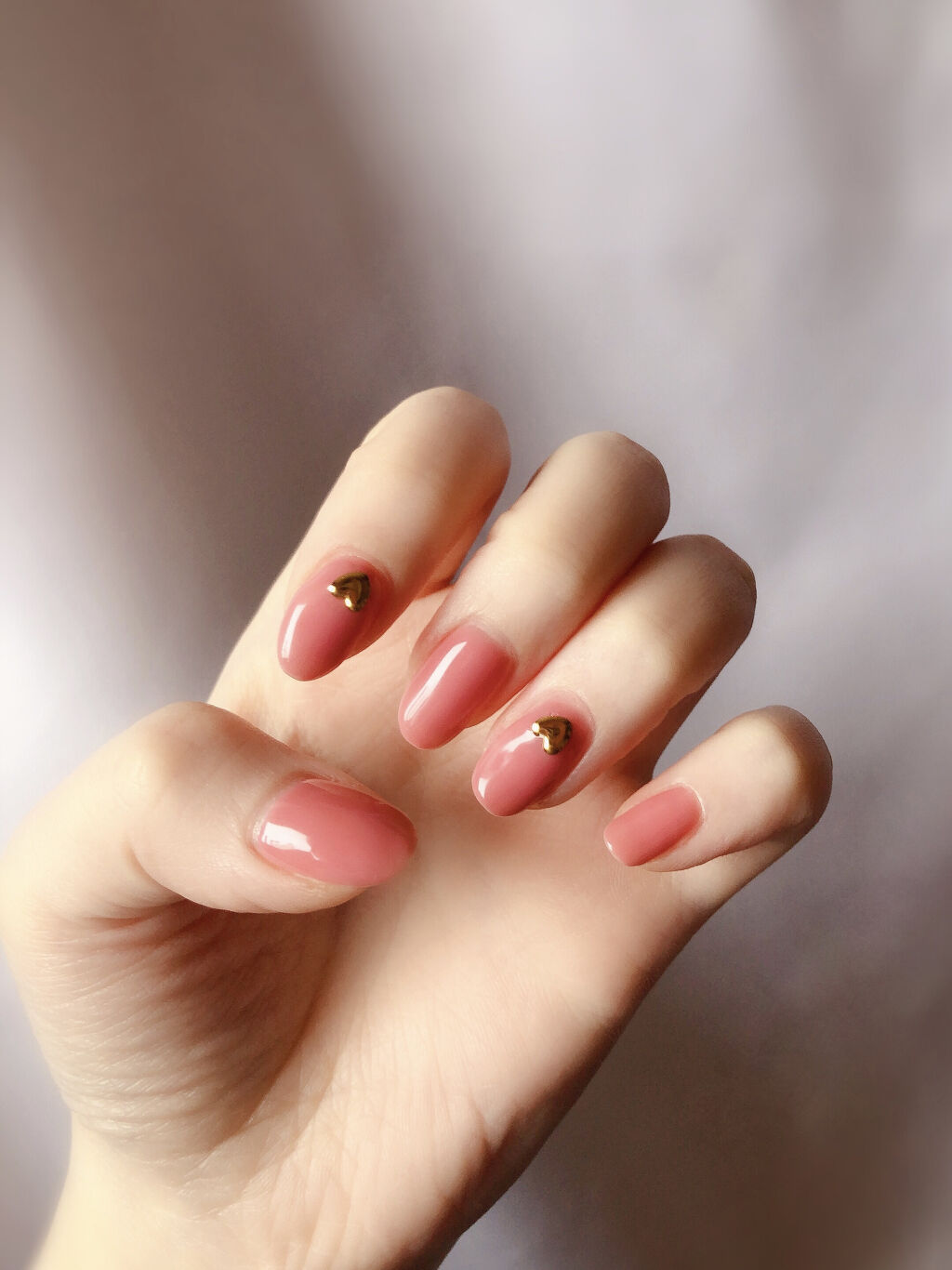 ウィークリージェル/HOMEI/ジェルネイルを使ったクチコミ（2枚目）