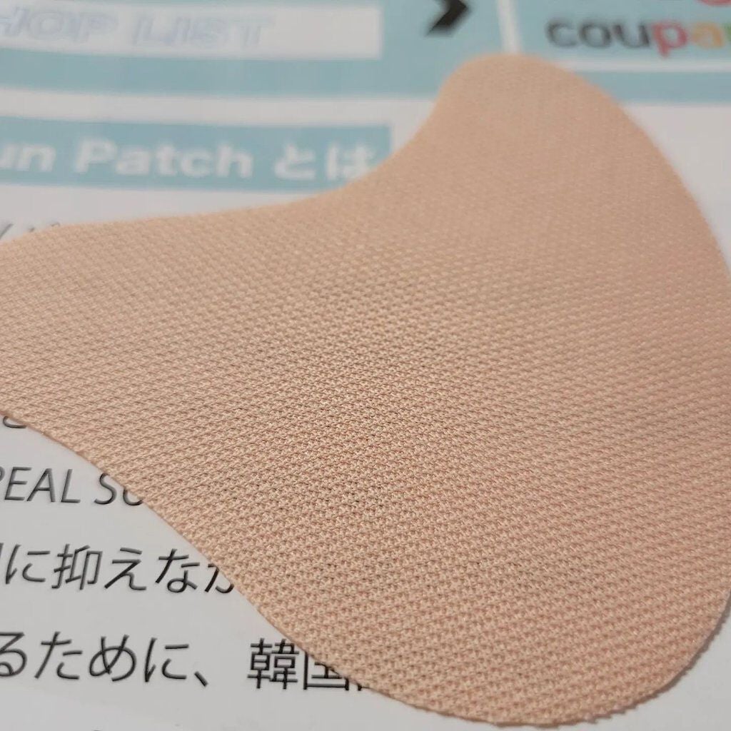 イーさん。 on LIPS 「🇰🇷☀️🇰🇷☀️🇰🇷☀️🇰🇷☀️🇰🇷☀️ 🇰🇷韓国🇰🇷 ..」(2枚目)