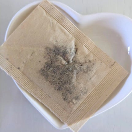 光の元氣茶/ハルク/ドリンクを使ったクチコミ(3枚目)