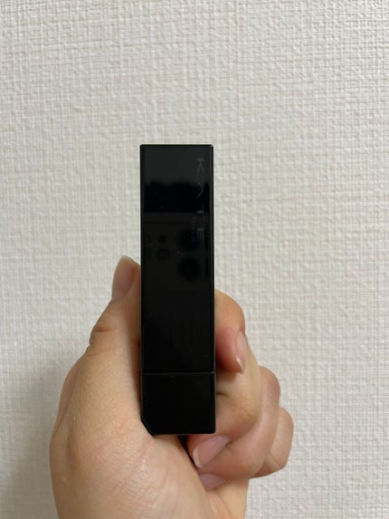 ケイト リップモンスター/KATE/口紅を使ったクチコミ(3枚目)