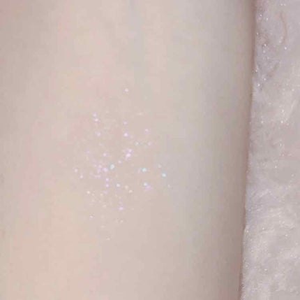 ルックアット マイアイジュエル/ETUDE/単色アイシャドウを使ったクチコミ(3枚目)