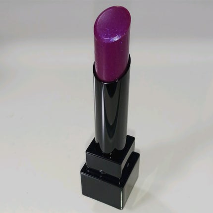 ケイト リップモンスター/KATE/口紅を使ったクチコミ(1枚目)