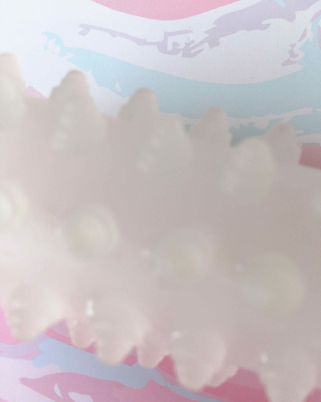 購入品/その他を使ったクチコミ（2枚目）