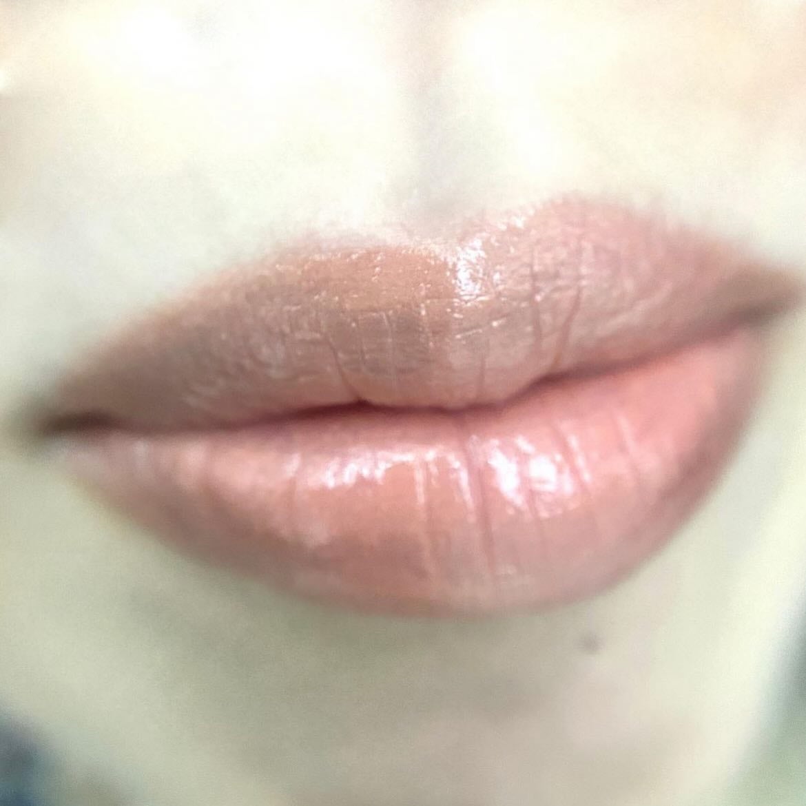 ボーム エサンシエル/CHANEL/スティックハイライトを使ったクチコミ(7枚目)