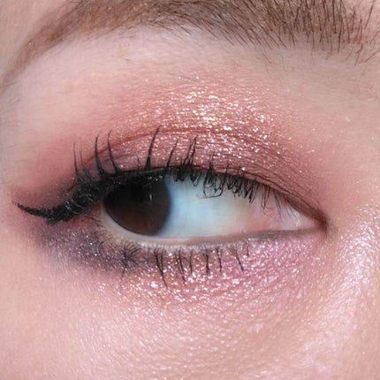PAT McGRATH LABS(パットマクグラスラブス)のアイシャドウ人気 PAT McGRATH LABS(パットマクグラスラブス)のアイシャドウ人気