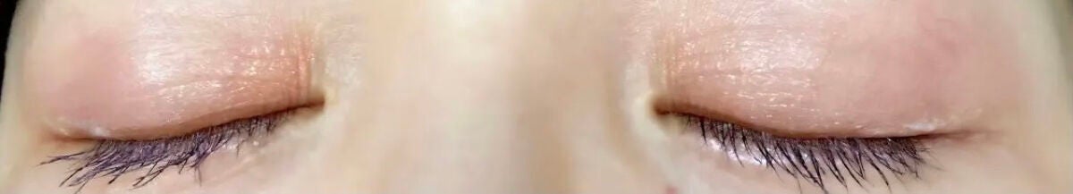 ジルスチュアート ブルームクチュール アイズ/JILL STUART/アイシャドウパレットを使ったクチコミ(7枚目)