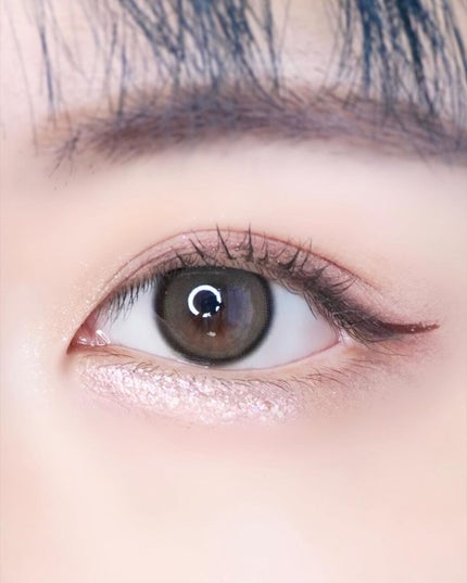 【旧】サンク クルール クチュール/Dior/アイシャドウパレットを使ったクチコミ(5枚目)