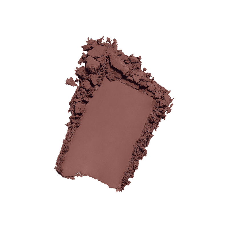 アーティスト シャドウ 608 - LIMITLESS BROWN