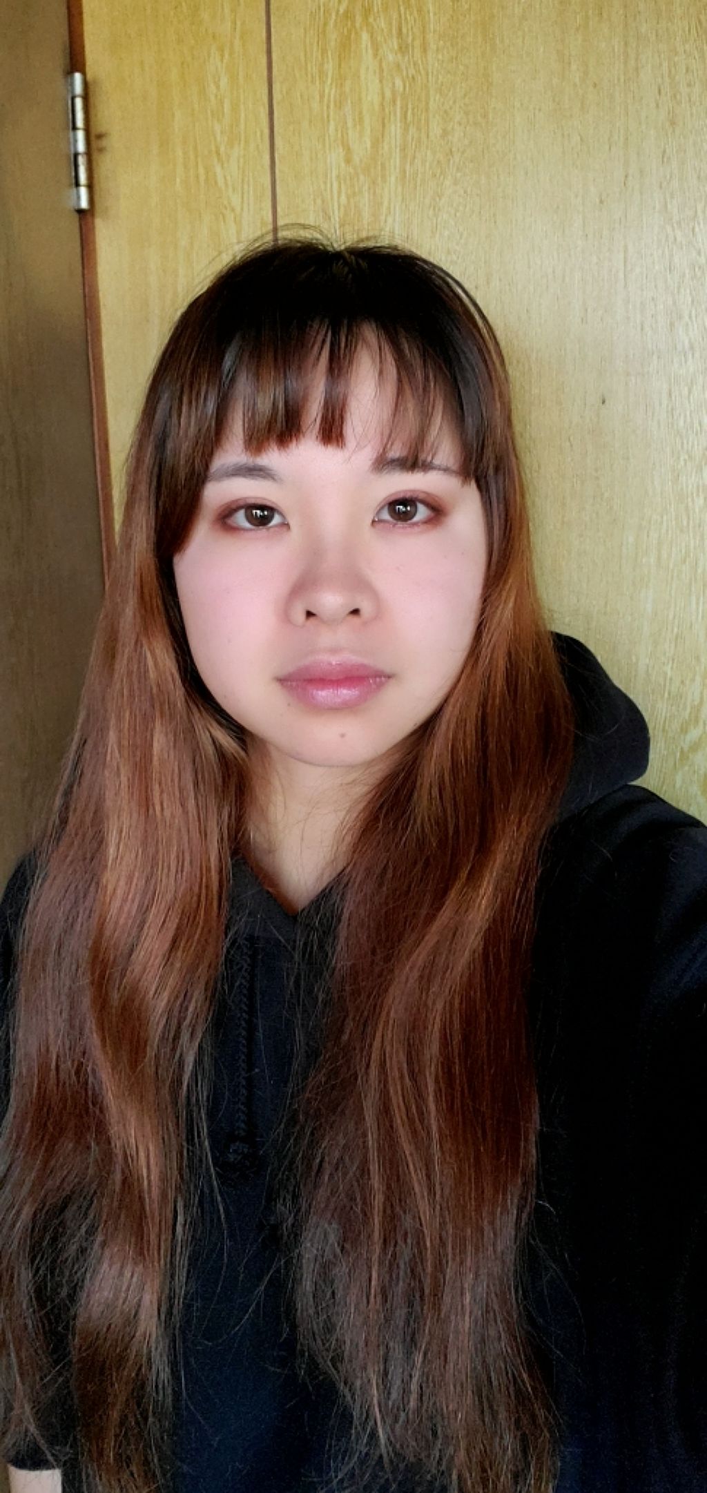 ヴィンテージモードアイズ/KATE/アイシャドウパレットを使ったクチコミ(2枚目)