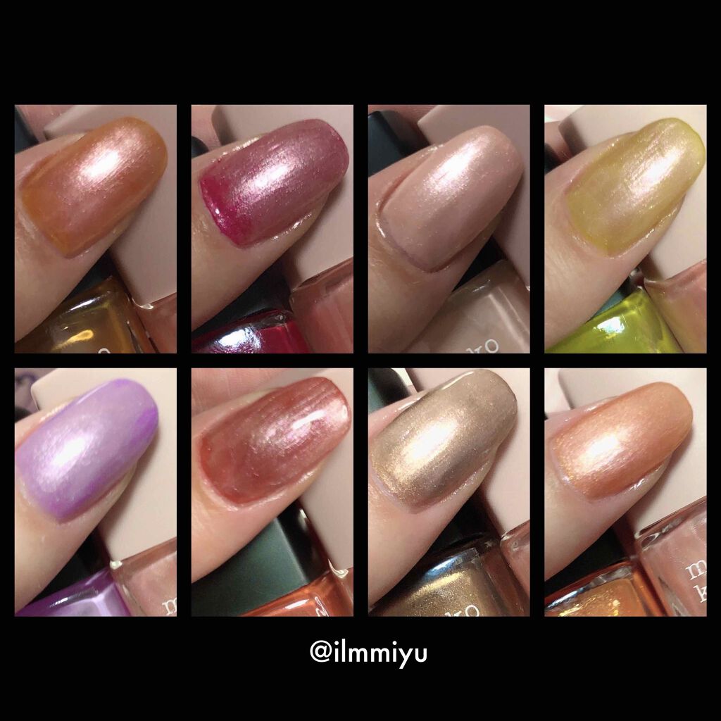 GLOW 2020年6月号増刊/GLOW/雑誌を使ったクチコミ(2枚目)