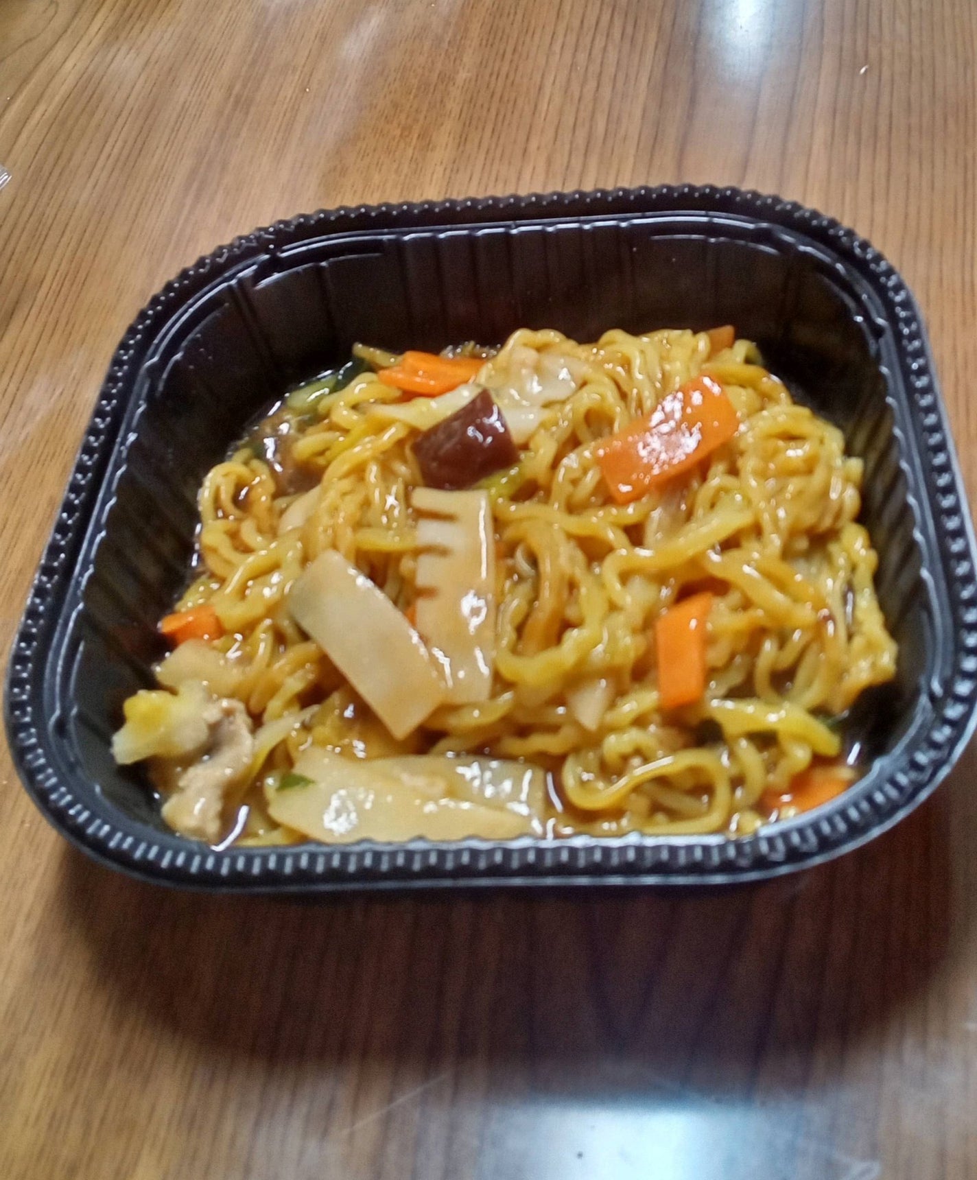 ðžsakuraðž on LIPS ã仿¥ã¯å€§æé€ãšãã§å¿ãããææãã©ã³ãã«ããããšã«ã以åè²·ã£ãŠ..ãïŒ3æç®ïŒ