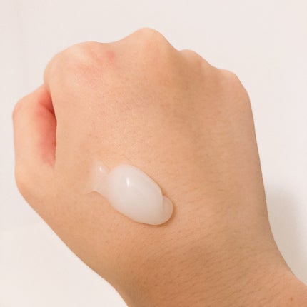 クンダル ダメージケア シャンプー/トリートメント/KUNDAL/市販シャンプーを使ったクチコミ(6枚目)