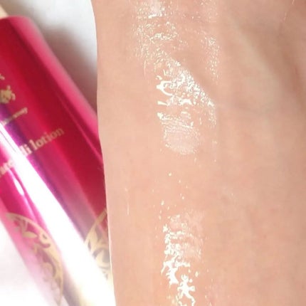 seiko_official on LIPS 「まもなく40歳😳💆【しわ】から【たるみ】が手強いなと感じる昨今..」(5枚目)