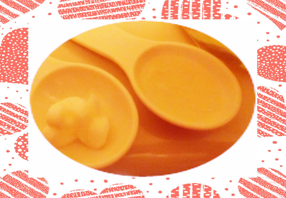 ルース ボタニカルスカルプセラム シャンプー・トリートメント（ストレート）/BOTANIST/市販シャンプーを使ったクチコミ（2枚目）