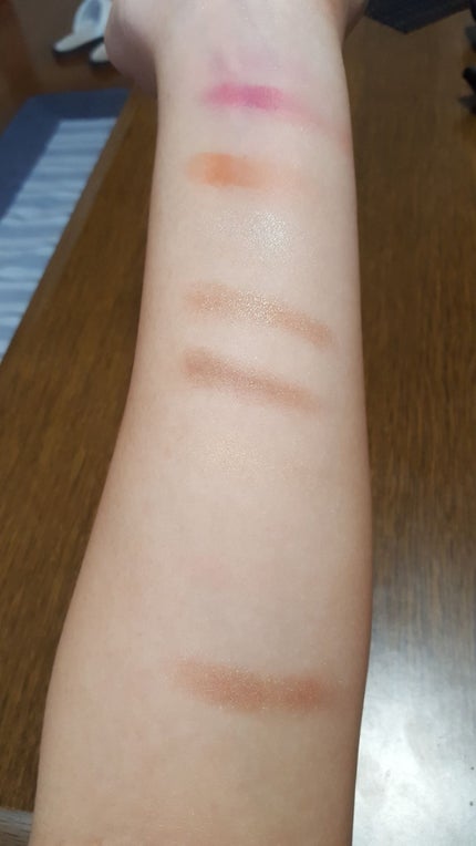 JELLY 2019年7月号/JELLY/雑誌を使ったクチコミ(4枚目)