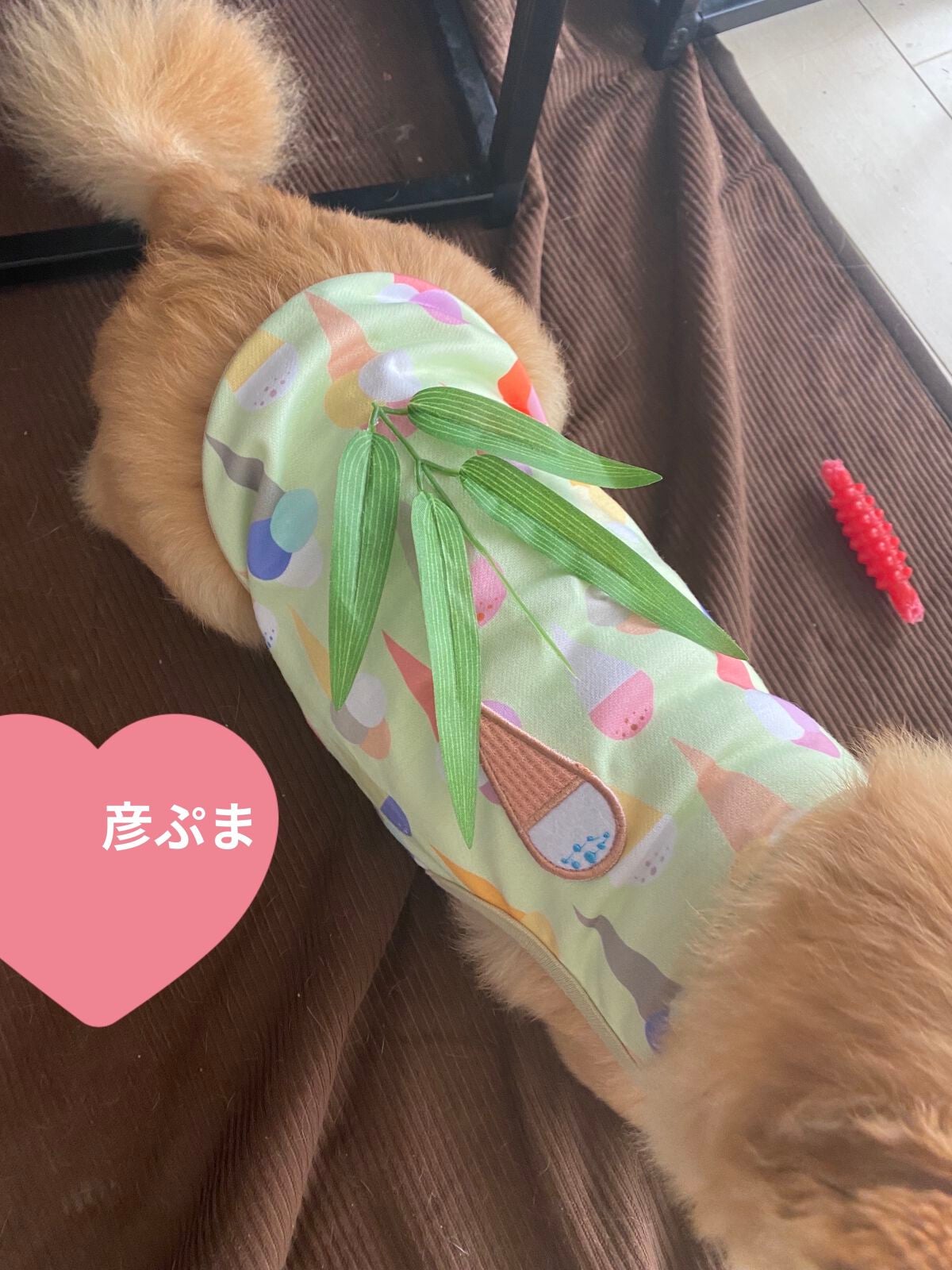 マルチグリッターカラー/ENBAN TOKYO/単色アイシャドウを使ったクチコミ(8枚目)