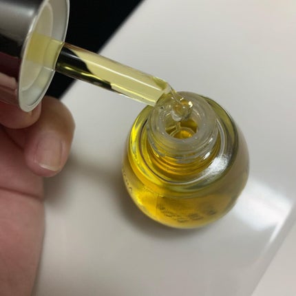 Big3 Step Whitening Mask Pack/MIGUHARA/シートマスク・パックを使ったクチコミ(5枚目)