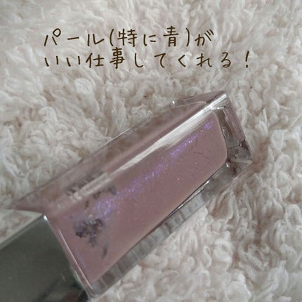 ネイルポリッシュ/RMK/マニキュアを使ったクチコミ(2枚目)