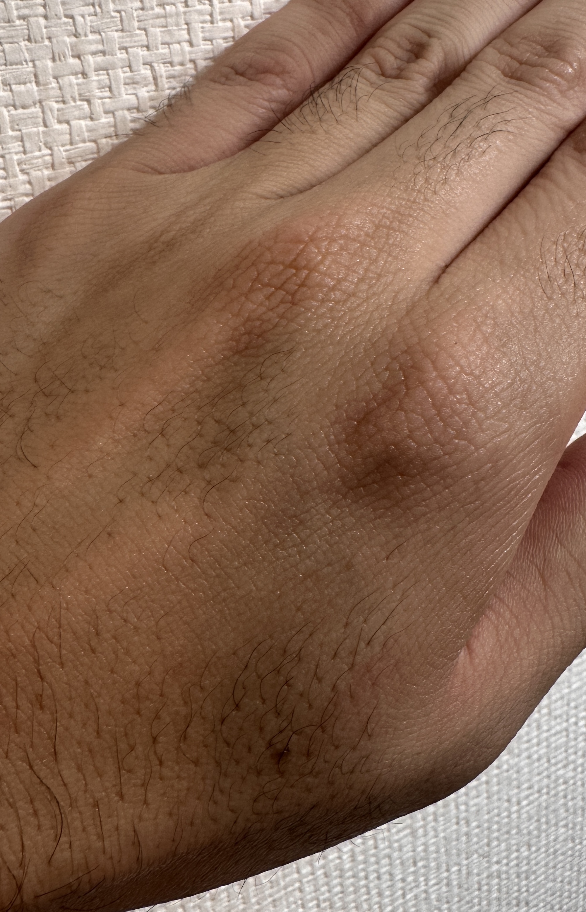 ポアタイトニングコラーゲンアンプル/Biodance/美容液を使ったクチコミ（2枚目）