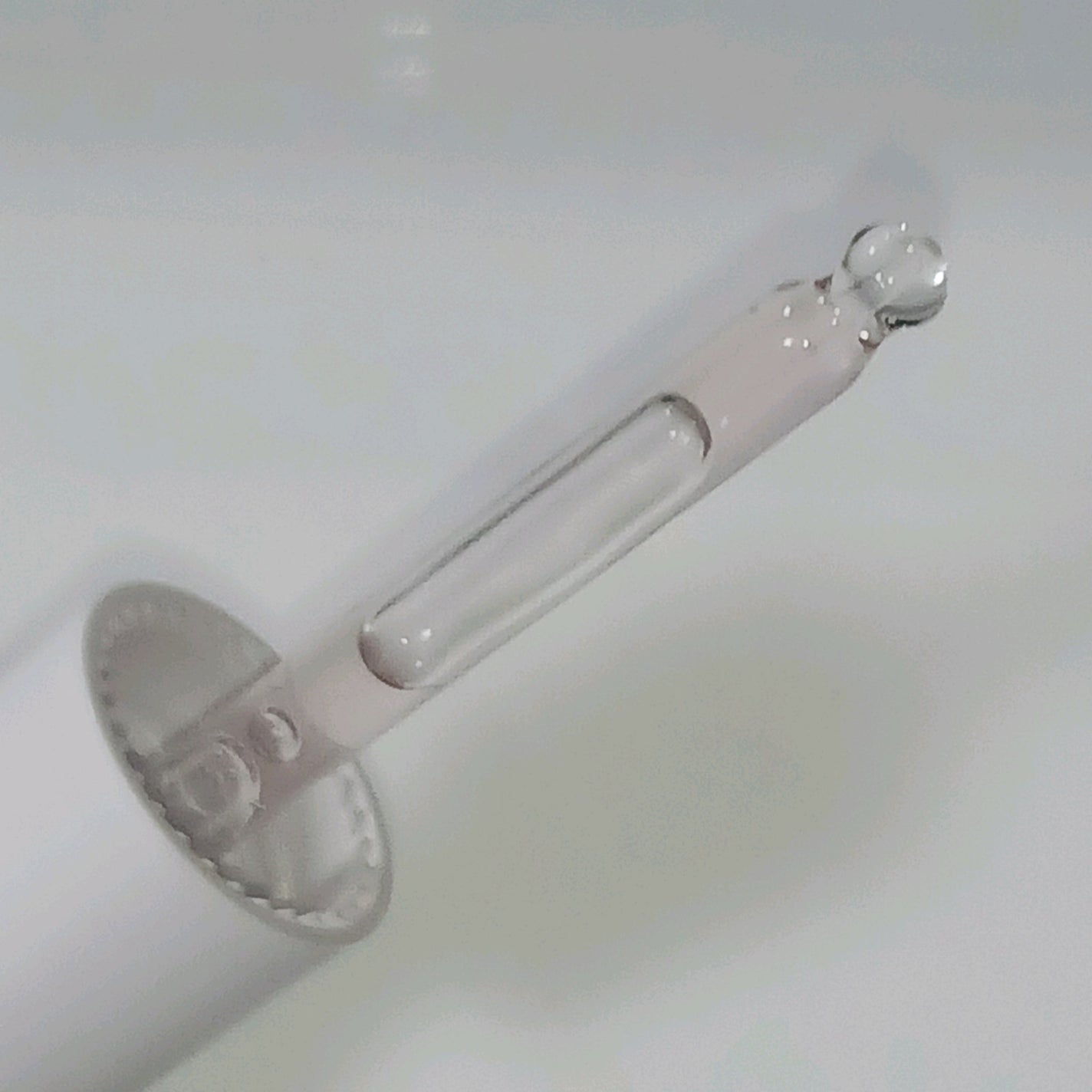 桃70%ナイアシンセラム/Anua/美容液を使ったクチコミ(2枚目)