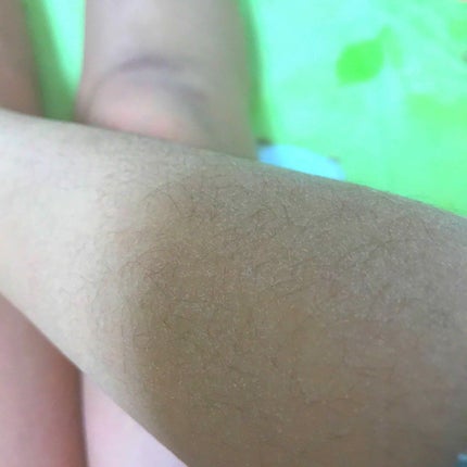 ハトムギ化粧水(ナチュリエ スキンコンディショナー R )/ナチュリエ/化粧水を使ったクチコミ(3枚目)