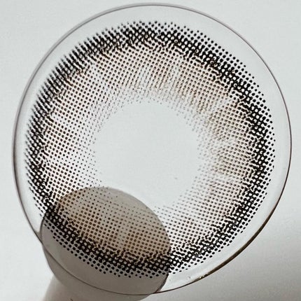 TOPARDS 1day/TOPARDS/ワンデー(1DAY)カラコンを使ったクチコミ(6枚目)