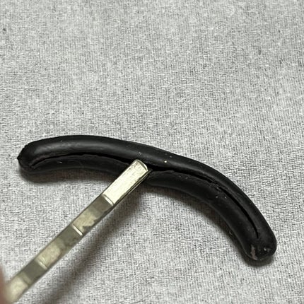 Lana on LIPS 「いつも何気なく使っているまつ毛をあげるためのビューラー。もしか..」(3枚目)