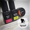 HEMA/TPO FREEジェル / ネイル工房