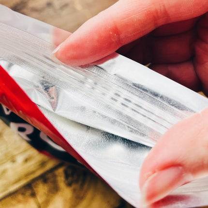 REMPRESA PRO WPI ホエイプロテイン ライチ味/REMPRESA/ホエイプロテインを使ったクチコミ(4枚目)