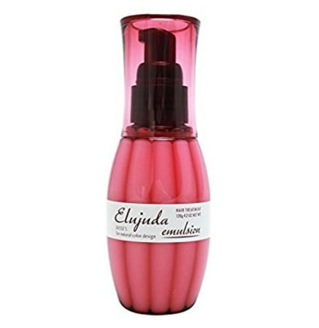 ウォータリーシャンプーの香り オードトワレ/アクアシャボン/香水(レディース)を使ったクチコミ（2枚目）