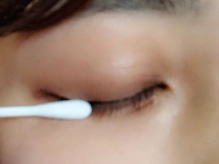 まつ毛美容液/ヴァレリー/まつげ美容液を使ったクチコミ(4枚目)