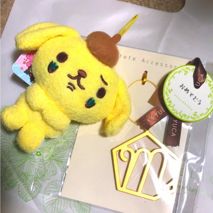 (旧)アルティム8∞ スブリム ビューティ クレンジング オイル/shu uemura/オイルクレンジングを使ったクチコミ(1枚目)