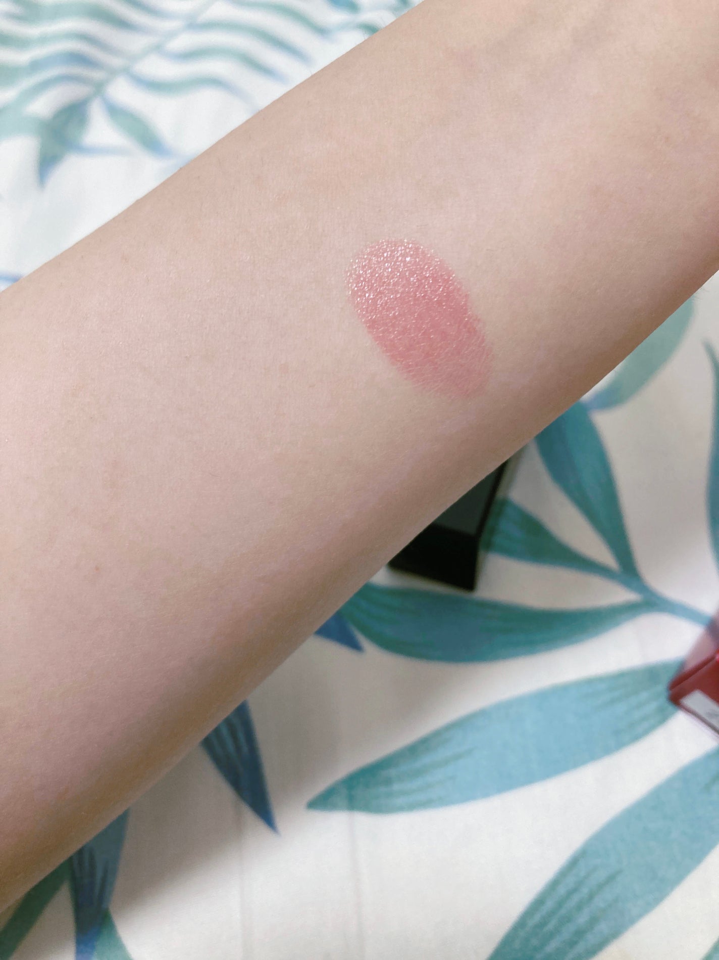 ケイト リップモンスター/KATE/口紅を使ったクチコミ(2枚目)