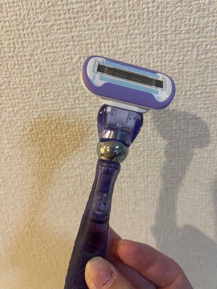 を使ったクチコミ(2枚目)