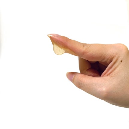 エスト クラリファイイング ジェル ウォッシュ/est/その他洗顔料を使ったクチコミ(6枚目)