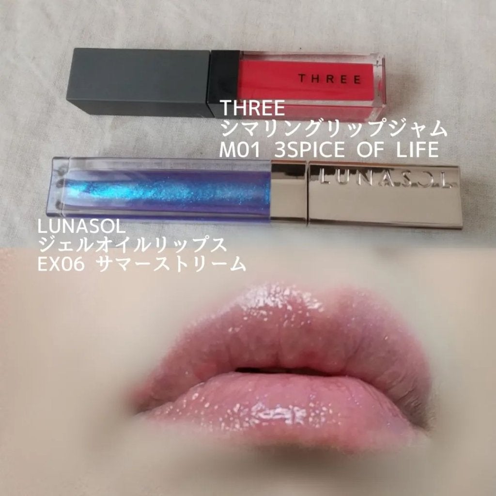 リュクス メタル ローズ アイシャドウ パレット/BOBBI BROWN/アイシャドウパレットを使ったクチコミ(6枚目)