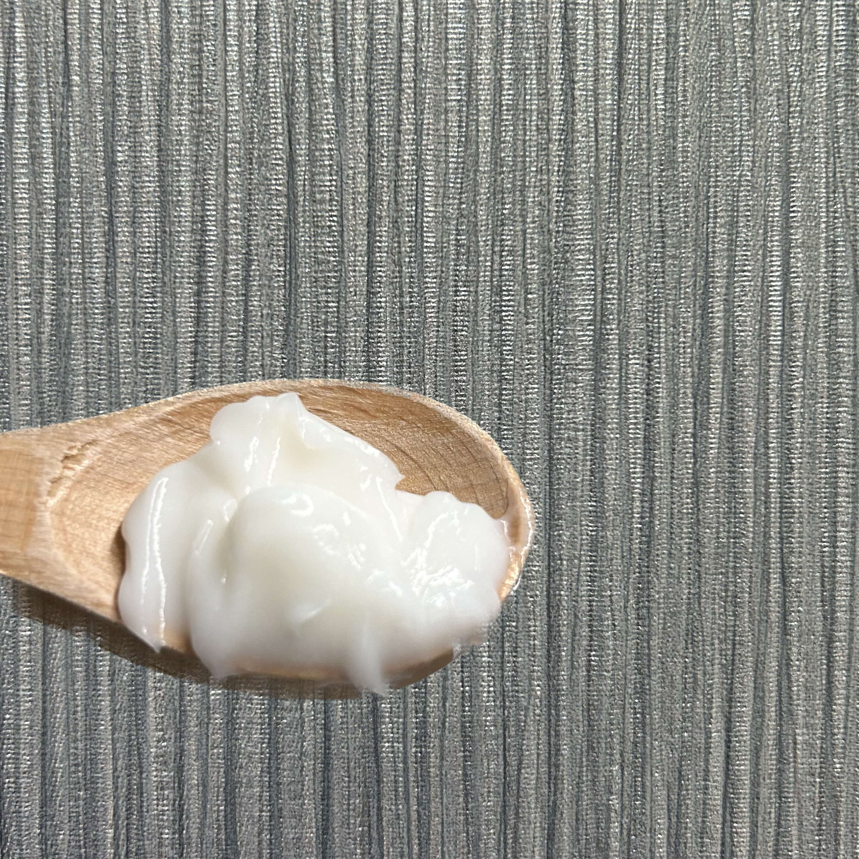 セラティス ムーンライトスリーク シャンプー / ヘアトリートメント/THERATIS/市販シャンプーを使ったクチコミ（3枚目）