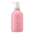 ヘアトリートメント本体450g