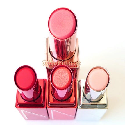 ピュアラディアントプロテクション アクアティックグロー クッションファンデーション SPF50+/PA+++/NARS/クッションファンデーションを使ったクチコミ(8枚目)