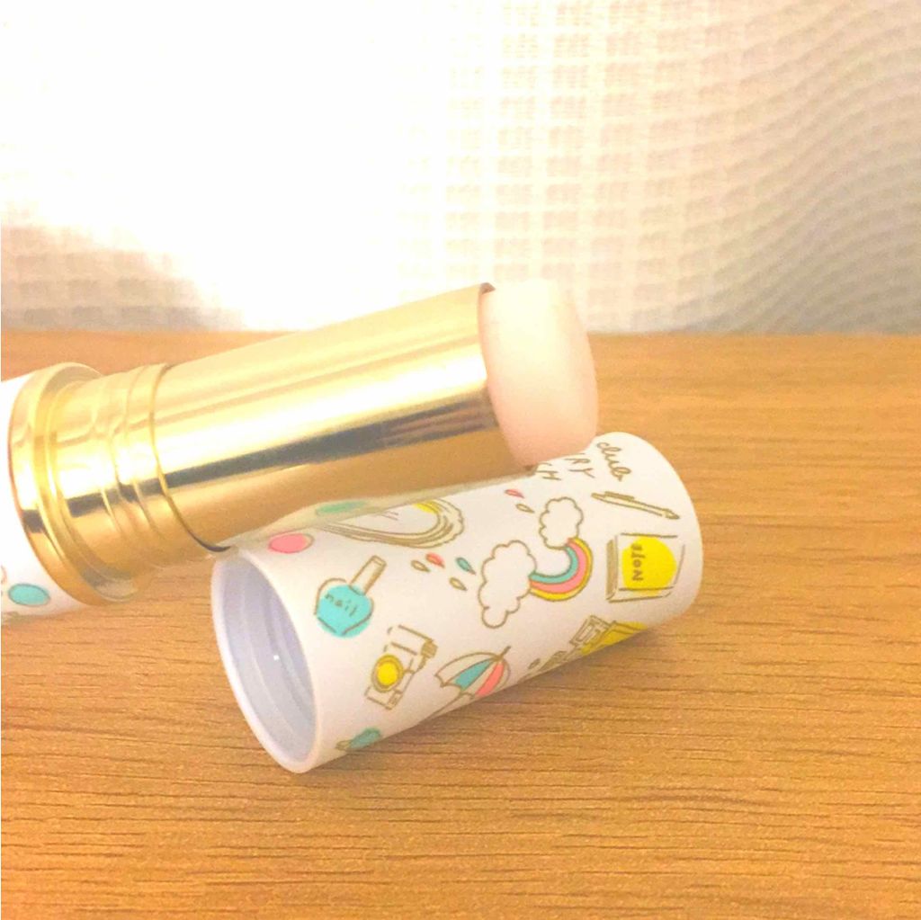 エアリータッチ デイエッセンス/クラブ/美容液を使ったクチコミ（2枚目）