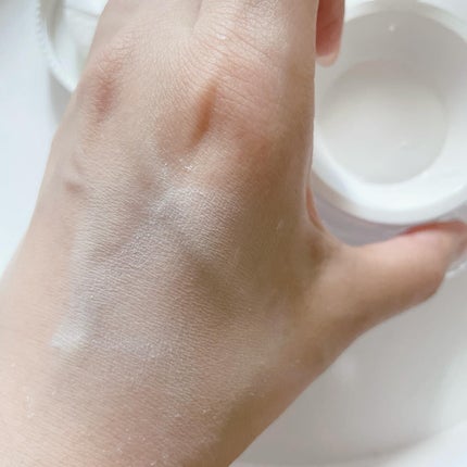 トランスルーセントセットフィニッシングパウダー/TFIT/ルースパウダーを使ったクチコミ(5枚目)