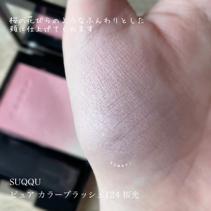 プロ シングル シャドウ/CLIO/単色アイシャドウを使ったクチコミ(2枚目)