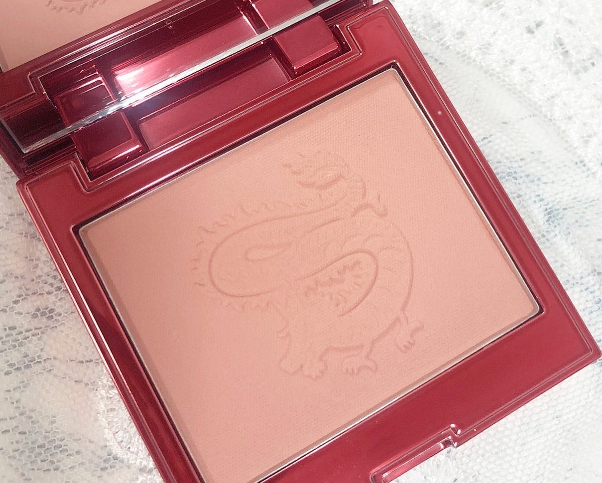 Mmiy_cosme ãã©ãã100ð«¶ on LIPS ãLAURAMERCIER2024幎ã®å¹²æ¯ã§ããã蟰ããã¢ããŒã..ãïŒ2æç®ïŒ