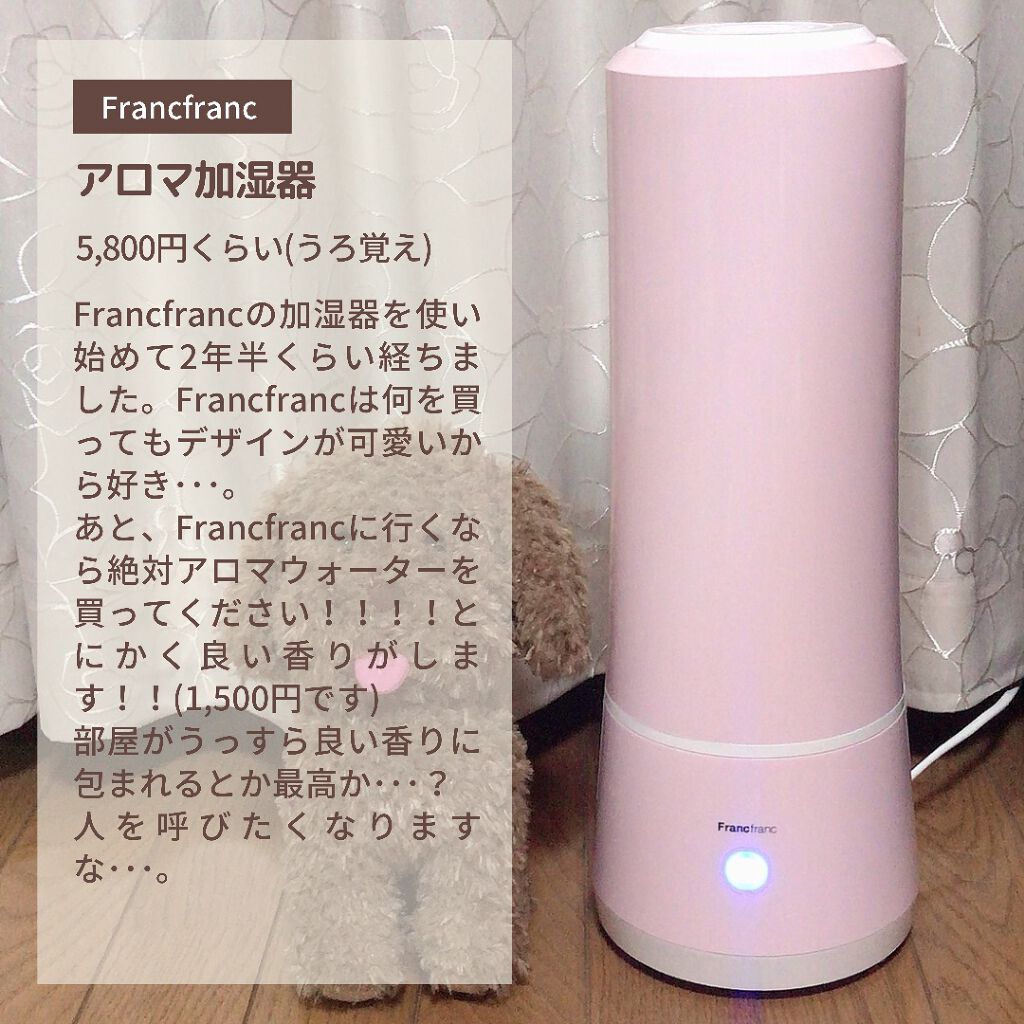 シア ハンドクリーム/L'OCCITANE/ハンドクリームを使ったクチコミ(3枚目)