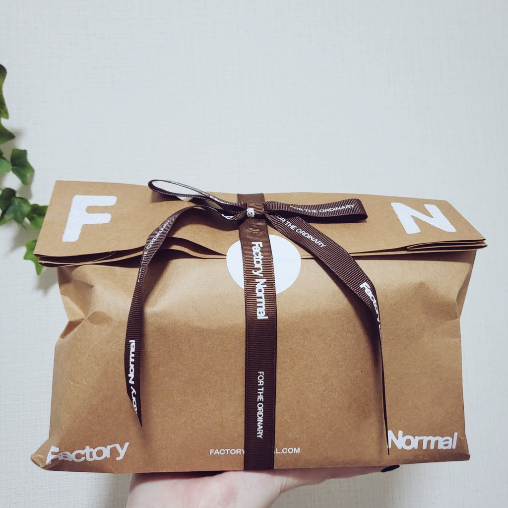 ディフューザー - WEDDING MARCH/Factory Normal/ルームフレグランスを使ったクチコミ（1枚目）