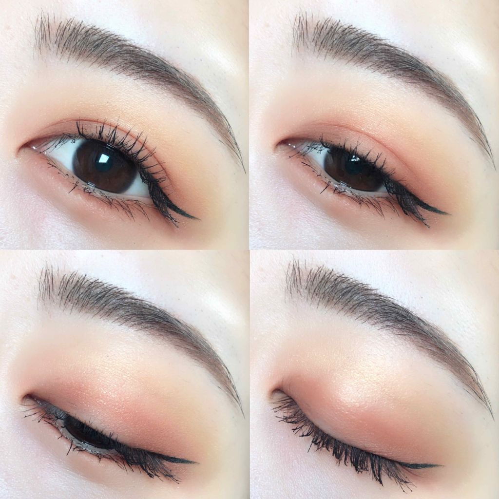 ラッシュ クイーン コブラブラック WP/HELENA RUBINSTEIN/マスカラを使ったクチコミ（1枚目）