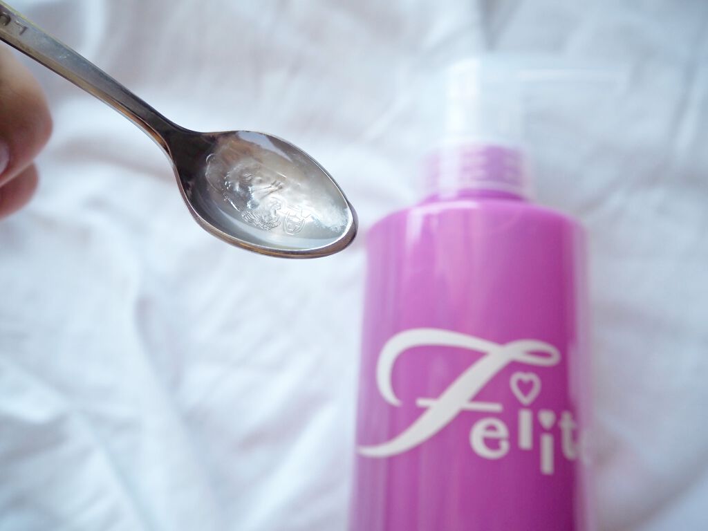 シャンプー/トリートメント/Feiitee/市販シャンプーを使ったクチコミ(2枚目)