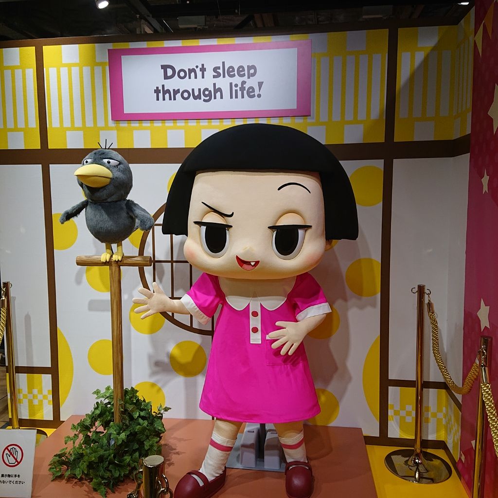 オペラ リップティント N/OPERA/リップティントを使ったクチコミ(3枚目)