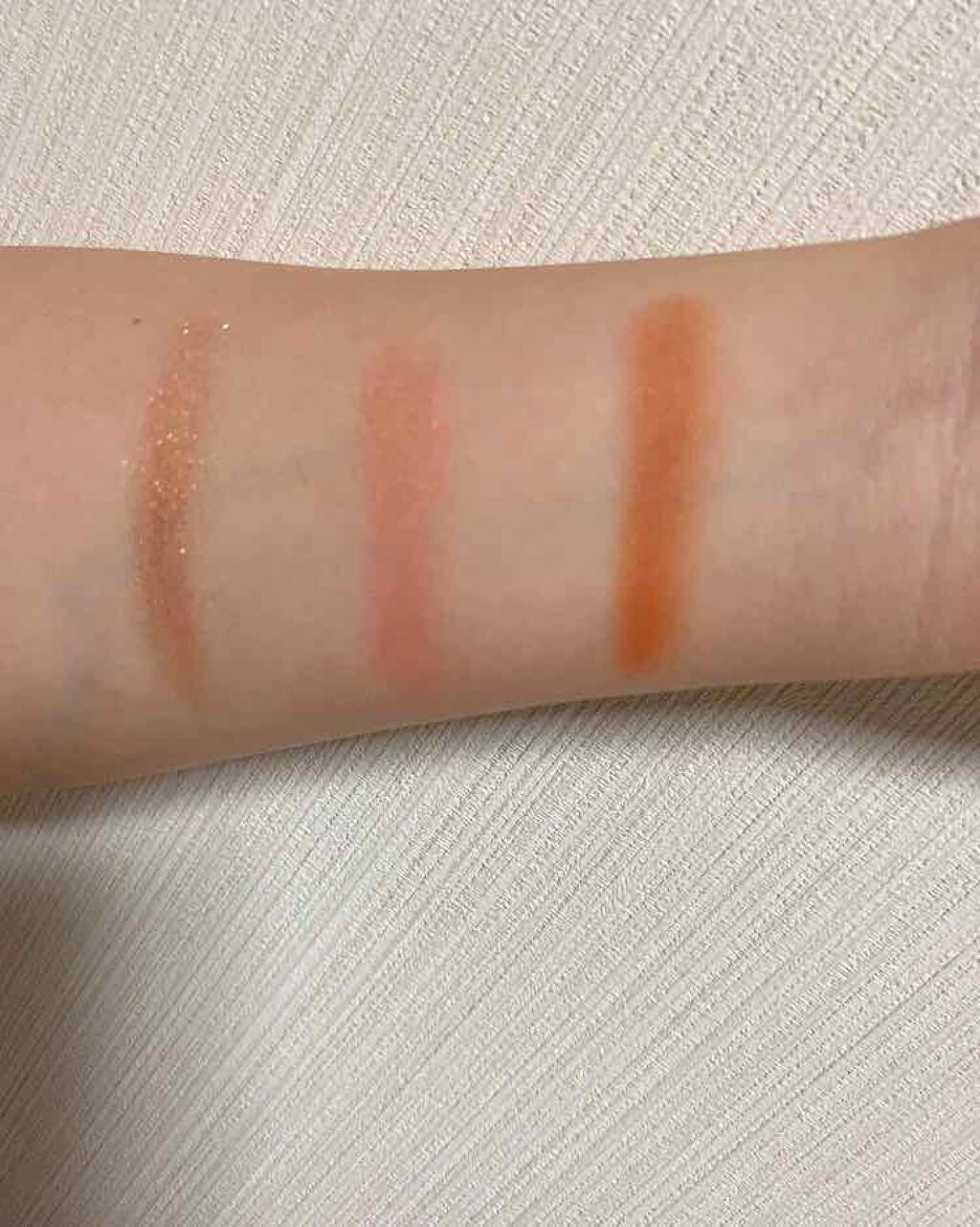 ルックアット マイアイズ/ETUDE/単色アイシャドウを使ったクチコミ(2枚目)